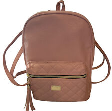 Copi backpack purse for sale  Sapulpa