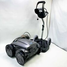 Used, Zodiac Vortex 2wd Ov 3480 Automatic Pool Cleaning Robot for Pools up to for sale  Shipping to South Africa