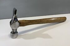 cross pein hammer for sale  SNODLAND