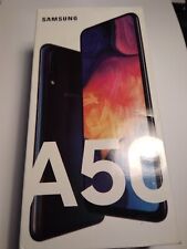 Samsung galaxy a50 gebraucht kaufen  Königswinter