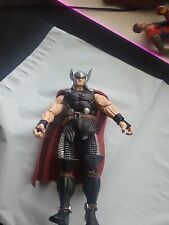 2012 hasbro marvel for sale  BURNLEY