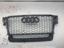 2011 audi front for sale  Dunnigan