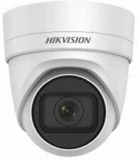 Hikvision digital technology gebraucht kaufen  Nettetal