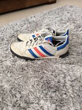 adidas marathon 80 trainers