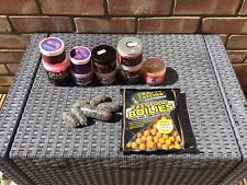 Carp fishing bait for sale  GREAT YARMOUTH
