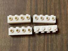 Lego white brick for sale  Fredonia