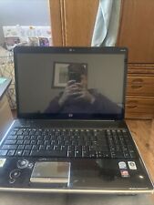 hp dv6 laptop for sale  Ridge