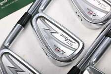 Titleist forged irons for sale  LOANHEAD