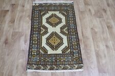 Fine handmade persian for sale  MAIDENHEAD