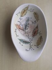 denby hand painted for sale  DONCASTER