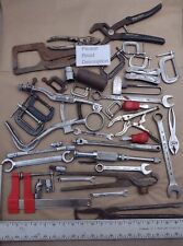 tools misc assorted for sale  Indialantic