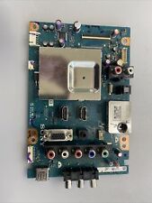 Sony KDL-32BX320 Main Board 189501811 1p-0113j00-4010 for sale  Shipping to South Africa