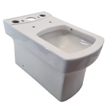 Bathroom toilet pan for sale  STOCKPORT