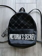Victoria secret rare for sale  LONDON