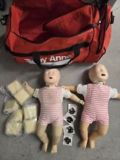 cpr doll for sale  Spanish Fork