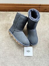 Genuine ugg boots for sale  STROUD
