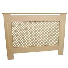 Radiator cover natural for sale  Shipping to Ireland