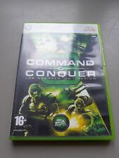 Xbox 360 command d'occasion  Blanzac-Porcheresse