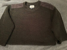green army jumper for sale  UK