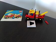Lego 6674 legoland gebraucht kaufen  Kirchheim