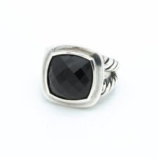 david yurman black onyx ring for sale  Saint Louis