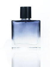 50ml empty glass for sale  Shipping to Ireland