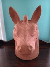 Large quality terracotta for sale  Fort Myers