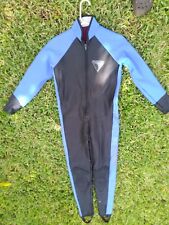 Scuba dry wetsuit for sale  Deerfield Beach