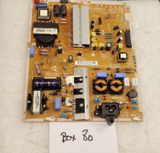 49uf770v power supply for sale  Ireland