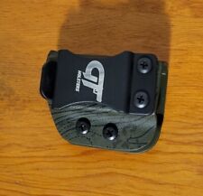 Iwb magazine holster for sale  Inver Grove Heights