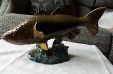 Beswick large mouthed for sale  WYMONDHAM