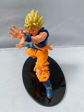 goku toys for sale  RUGBY