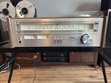 Rare technics 7300 for sale  Nashville