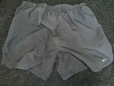 Nike shorts womens for sale  Fort Wayne