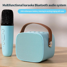 Portable bluetooth speaker for sale  Shipping to Ireland