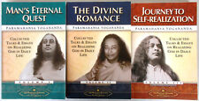 self realization books for sale  Rapid City