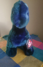 Bronty beanie baby for sale  Ventura