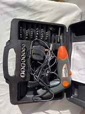 Challenger xtreme tool for sale  BURTON-ON-TRENT