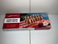 Cooking chichen grill for sale  Milton