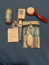 Pedicure manicure kit for sale  Saint Croix Falls