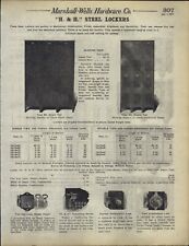 1912 paper steel for sale  Hilton Head Island