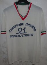 Maglia shirt jersey usato  Portici