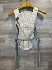 Babybjorn baby carrier for sale  Jay