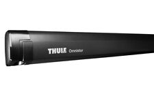 Thule mnistor 5200 gebraucht kaufen  Neumarkt i.d.OPf.