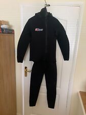 scuba diving wetsuits for sale  WAKEFIELD