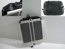 Wasserkühler kühler radiator gebraucht kaufen  Fuldatal