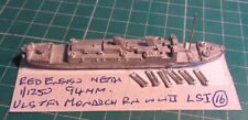 model ships for sale  GOSPORT