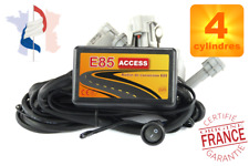 E85 access kit d'occasion  Yzeures-sur-Creuse