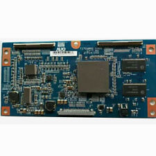Used Original Logic Board T370HW02 V402 37T04-C02 T-Con Board For Samsung for sale  Shipping to South Africa