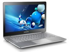 Samsung NP740U3E 13,3 polegadas Ultrabook (128GB, Intel Core i5 3ª Geração, 1.8GHz, 4GB), usado comprar usado  Enviando para Brazil